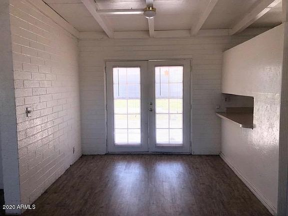 4th image of 6661 E Aspen Ave