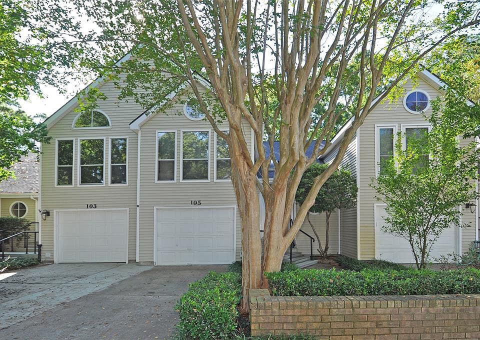 1st image of 3303 Golden Trails Dr APT 105