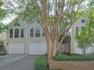3303 Golden Trails Dr APT 105, Kingwood, TX 77345