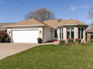3617 Raintree Pl, La Crosse, WI 54601