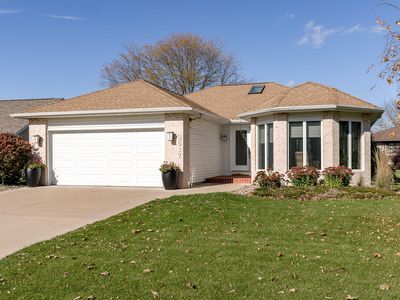 3617 Raintree Pl, La Crosse, WI, 54601