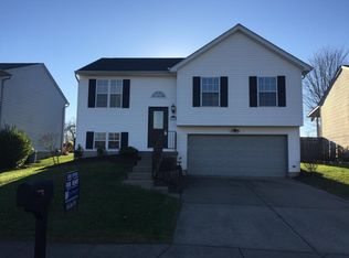 1072 Capitol Ave, Elsmere, KY 41018