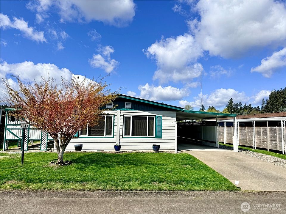 1st image of 2204 Alonda Lane NE
