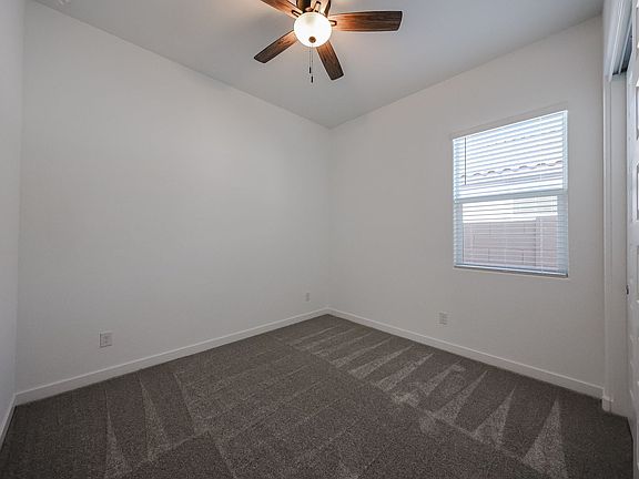 5th image of 7850 W Hide Trl