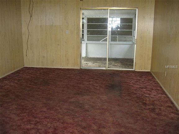 5th image of 2805 20th Avenue Dr W