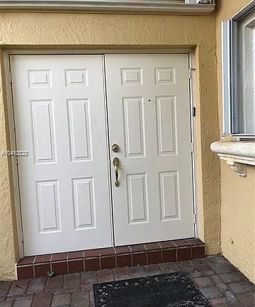 5th image of 5345 SW 38th Ave