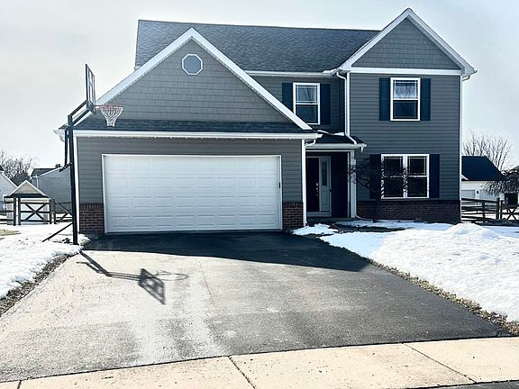 2nd image of 7041 Harvester Rd