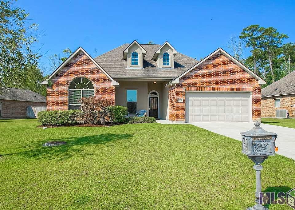 1st image of 13654 Cantebury Ave