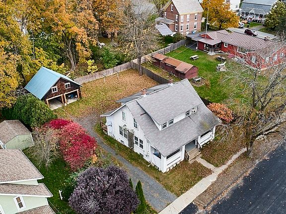 4th image of 59-61 West St