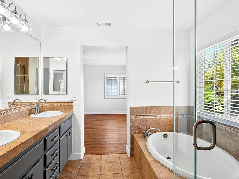42028 Dunes Ct — Photo 53