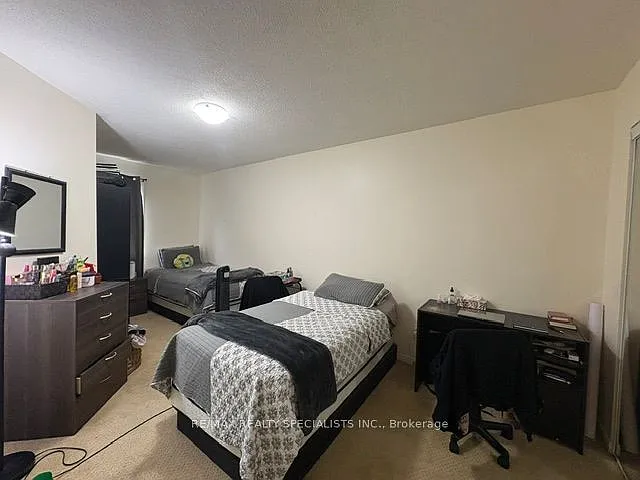 3150 Erin Centre Blvd #16 — Photo 14