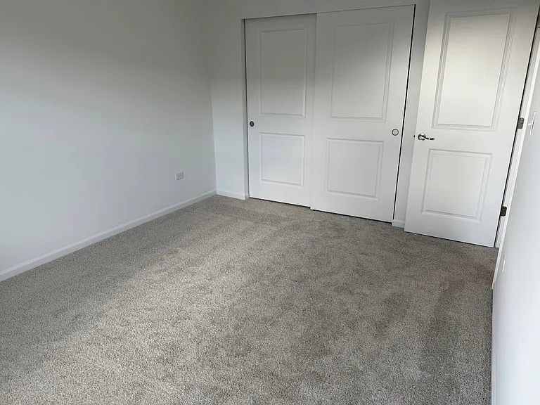 14932 S McCarthy Cir — Photo 19