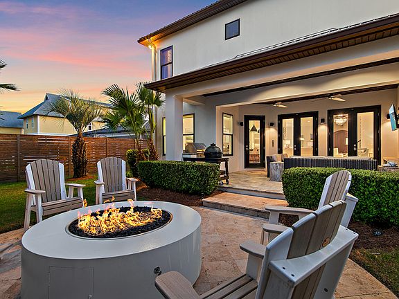 4th image of 100 Cypress Breeze Blvd N