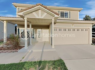 4810 Flanders Way, Denver, CO 80249
