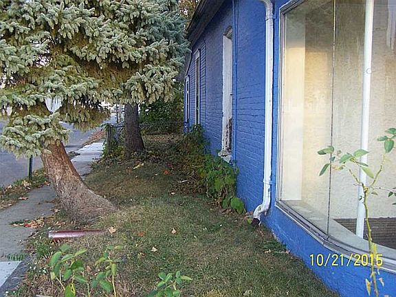 2nd image of 501 S Downing St