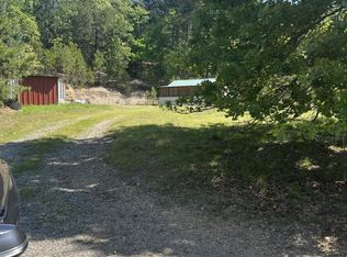 28111 Tram Rd, Little Rock, AR 72223