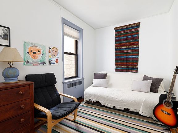 2nd image of 60 Cooper St APT 2G
