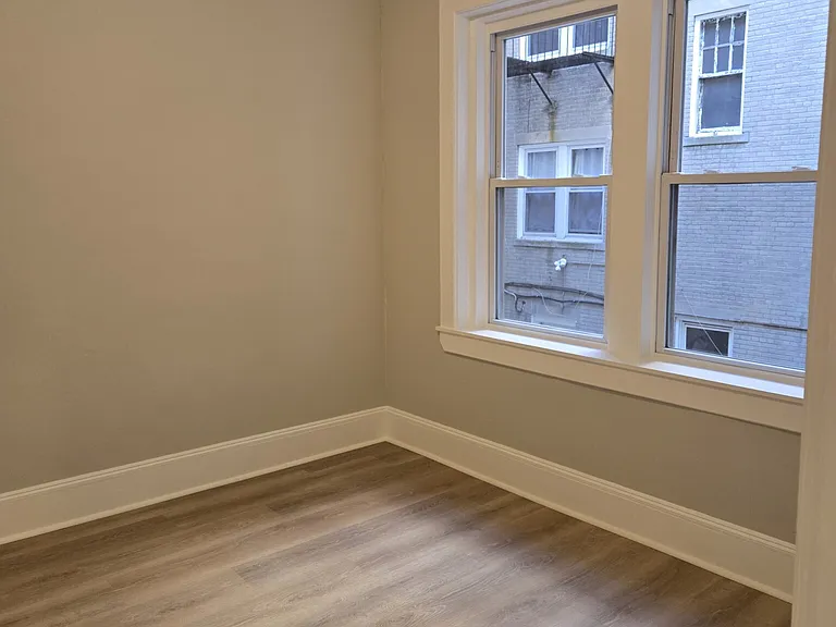 1183 Commonwealth Ave #5 — Photo 10