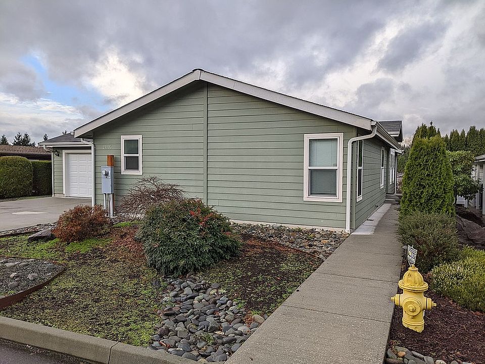 2nd image of 23910 Rock Cir