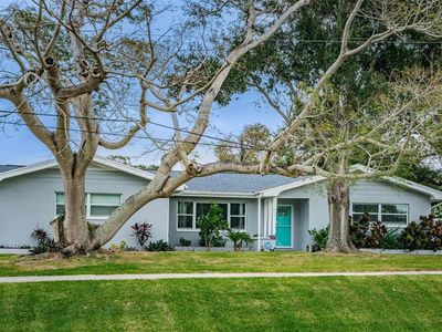 1911 N Highland Ave, Clearwater, FL, 33755