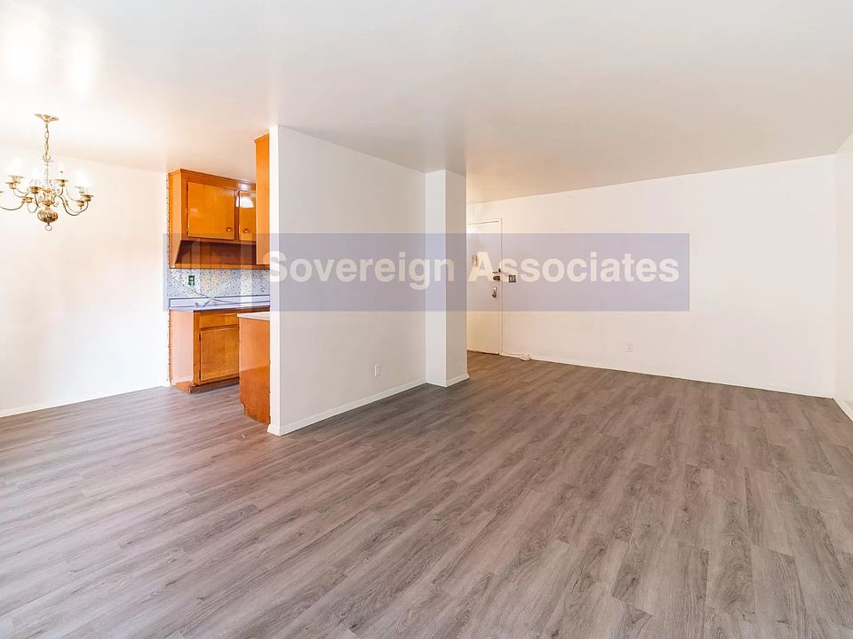 1st image of 3125 Tibbett Ave APT 6G