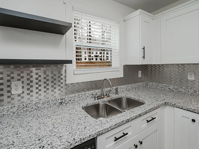 70 Powers Blvd — Photo 15