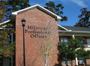 2236 Capital Cir NE STE 205, Tallahassee, FL 32308