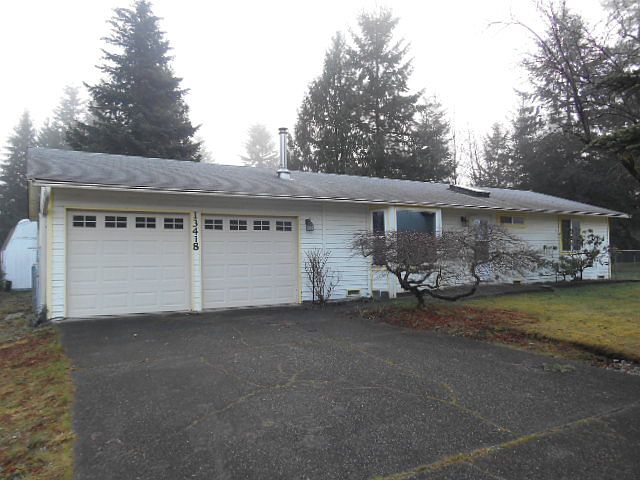 1st image of 13418 434th Ave SE