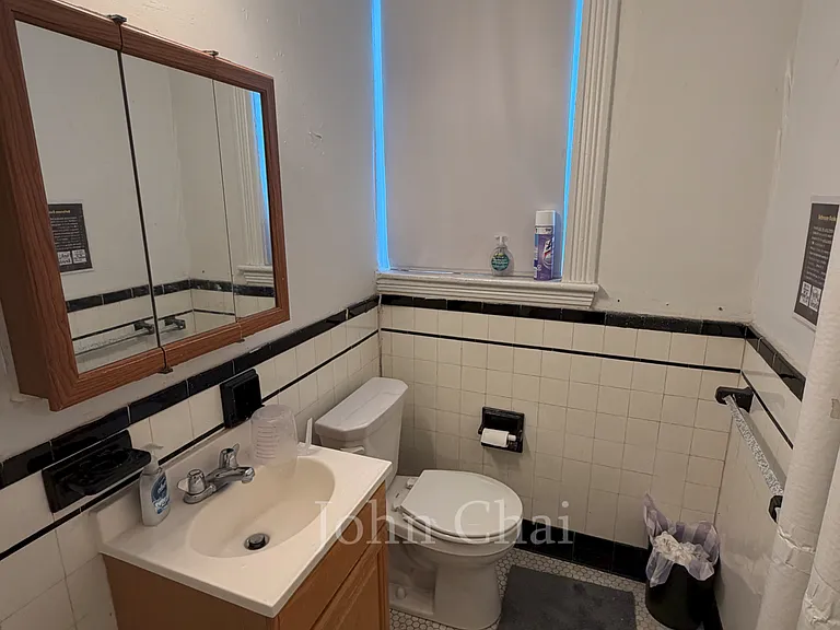 1820 Commonwealth Ave #11 — Photo 20