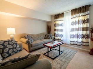 7370 Robinhood Ln, Fort Worth, TX 76112