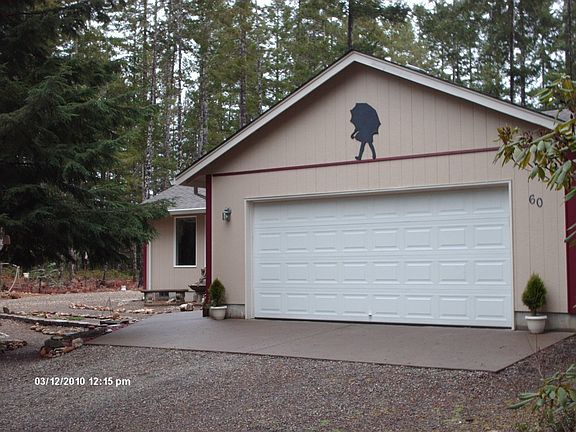 5th image of 60 N Conifer Crst
