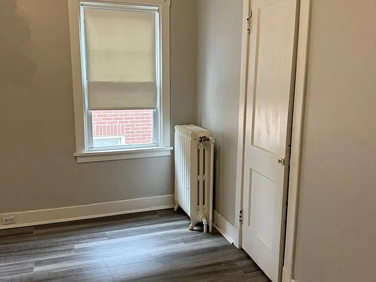 7403 Schoyer Ave #3 — Photo 8