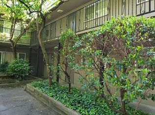12536 Greenwood Ave N #N, Seattle, WA 98133