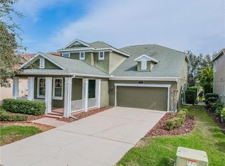 4745 River Gem Ave, Windermere, FL 34786