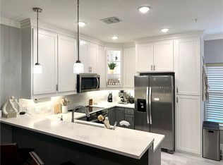 1701 S 12th St APT 7204, Waco, TX 76706