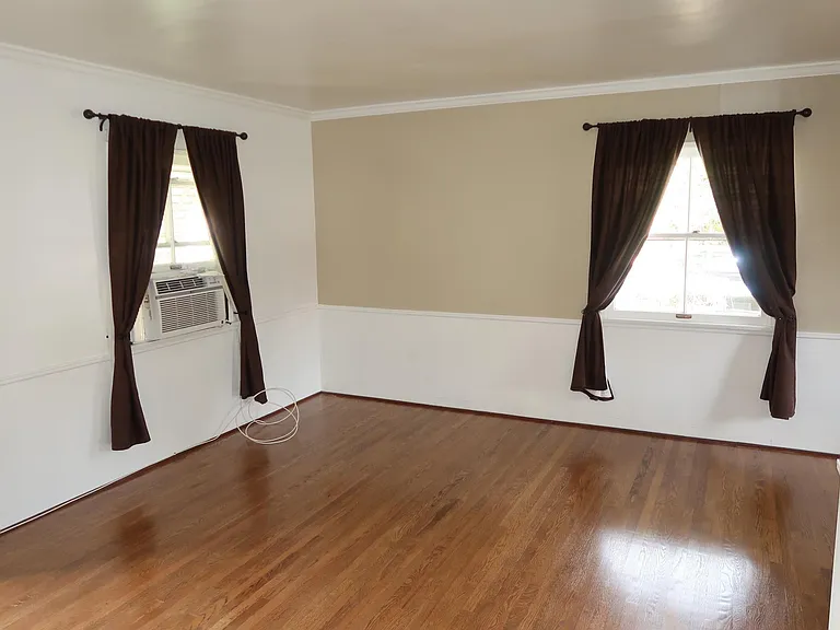 1660 Don Carlos Ave — Photo 4