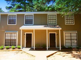 2113 Scotty Ct, Little Rock, AR 72204