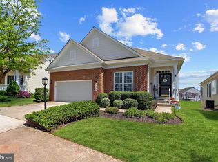 120 Saddletop Dr #338, Taneytown, MD 21787