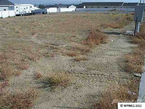 2nd image of 1407 Red Tail Dr