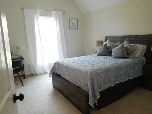1264 Mountain Side Dr — Photo 21