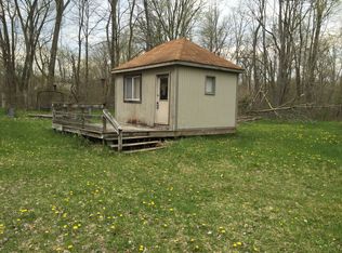 7077 W D Ave, Kalamazoo, MI