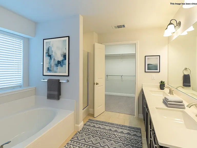 3105 Clear Springs Dr — Photo 21