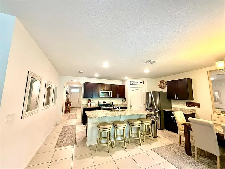 394 Briar Patch Loop — Photo 4