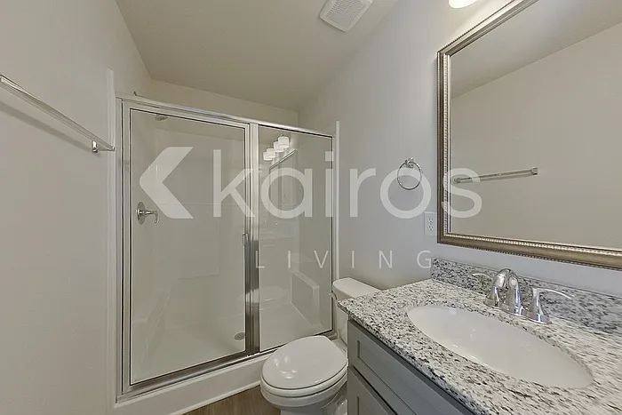 2129 Banyon Cir — Photo 17