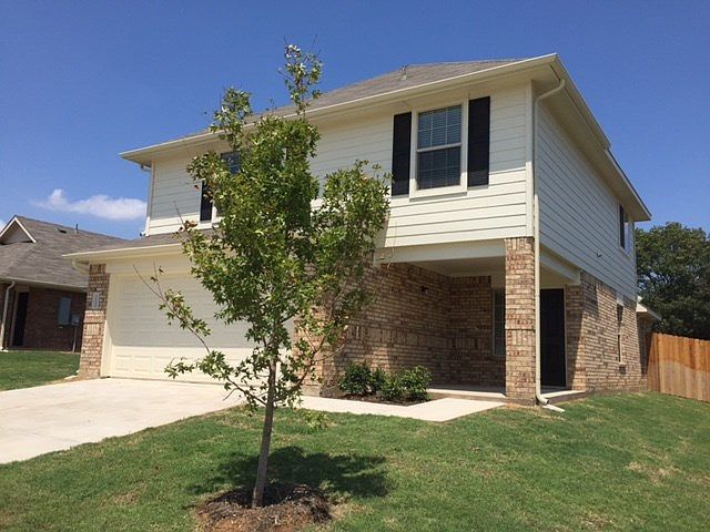 1st image of 4008 Winter Springs Dr