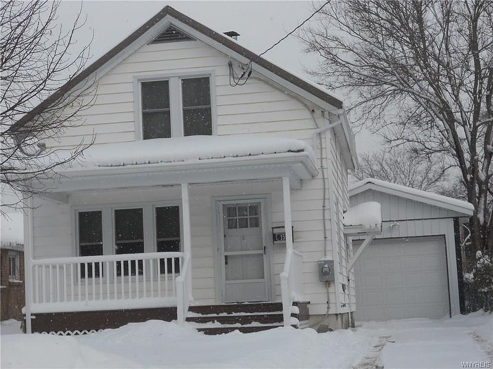 1st image of 155 Aldrich St