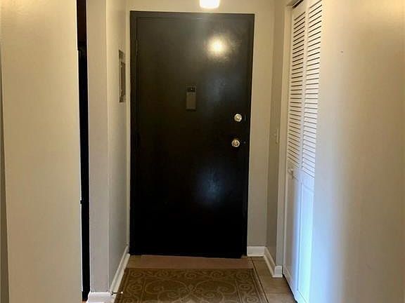 3rd image of 254 Watertree Dr