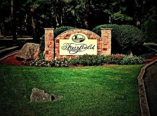 5450 Centry Dr, Villa Rica, GA 30180