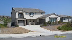1st image of 6493 Seavey Ct