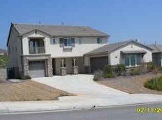 6493 Seavey Ct, Highland, CA 92346